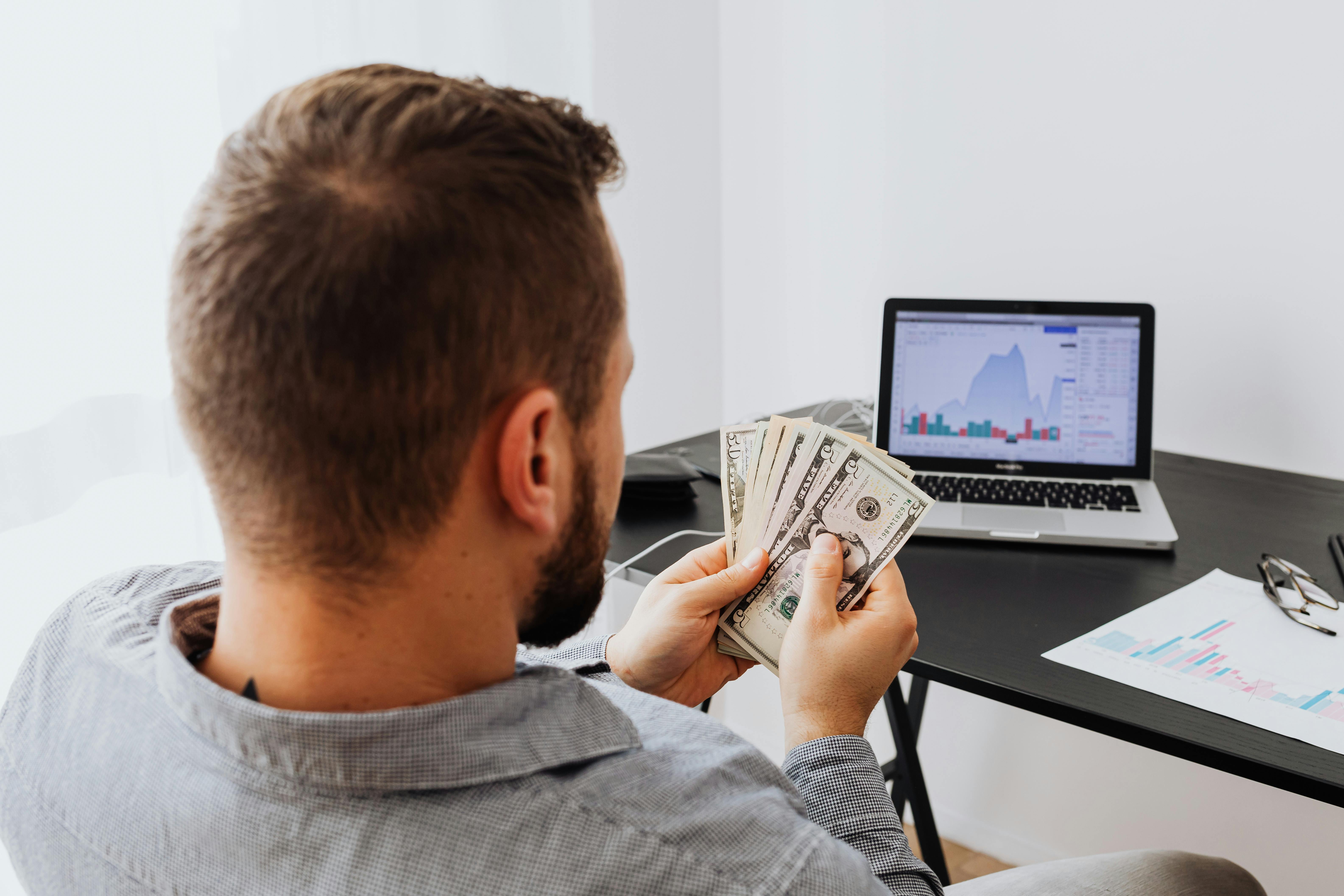 Top 5 Investment Strategies for Beginners ๐ผ